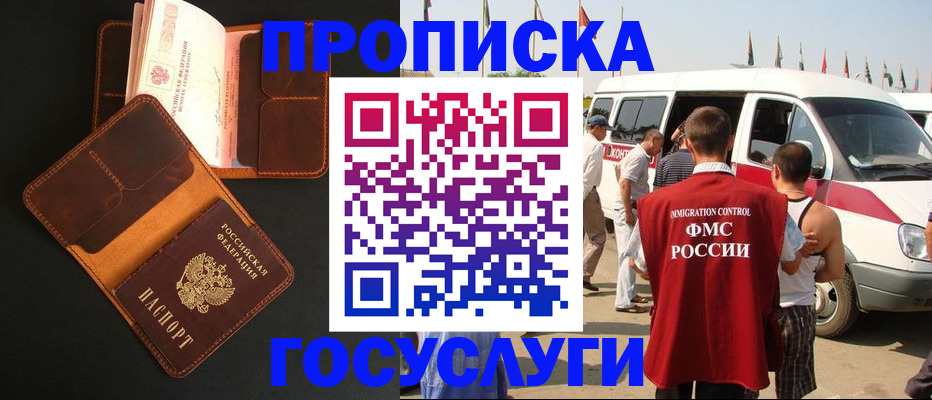 прописка законно в Вольске